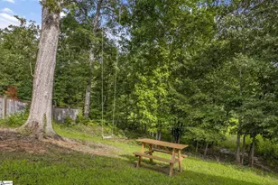 109 Lyman Lake Rd, Lyman, SC 29365 - Photo 34
