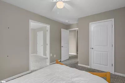 109 Lyman Lake Road, Lyman, SC 29365 - Photo 24