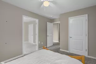 109 Lyman Lake Rd, Lyman, SC 29365 - Photo 24
