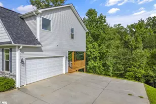 109 Lyman Lake Rd, Lyman, SC 29365 - Photo 30
