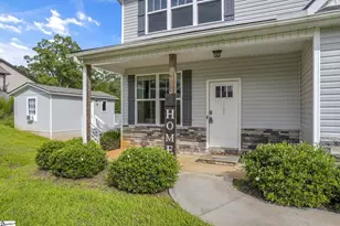 109 Lyman Lake Rd, Lyman, SC 29365 - Photo 4