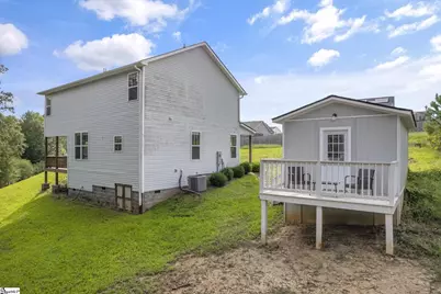 109 Lyman Lake Road, Lyman, SC 29365 - Photo 32