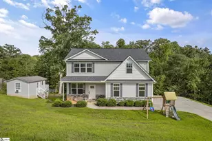 109 Lyman Lake Rd, Lyman, SC 29365 - Photo 2