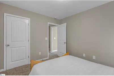 109 Lyman Lake Road, Lyman, SC 29365 - Photo 22