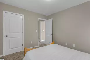 109 Lyman Lake Rd, Lyman, SC 29365 - Photo 22