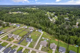 109 Lyman Lake Rd, Lyman, SC 29365 - Photo 38