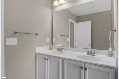 109 Lyman Lake Road, Lyman, SC 29365 - Photo 18