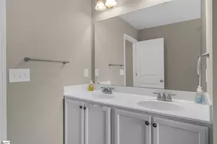109 Lyman Lake Rd, Lyman, SC 29365 - Photo 18