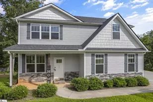 109 Lyman Lake Rd, Lyman, SC 29365 - Photo 1