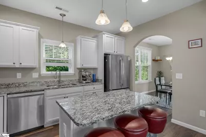 109 Lyman Lake Road, Lyman, SC 29365 - Photo 10