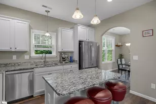 109 Lyman Lake Rd, Lyman, SC 29365 - Photo 10