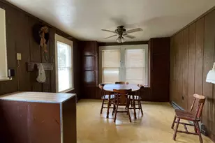 620 W Cherokee St, Chesnee, SC 29323 - Photo 8