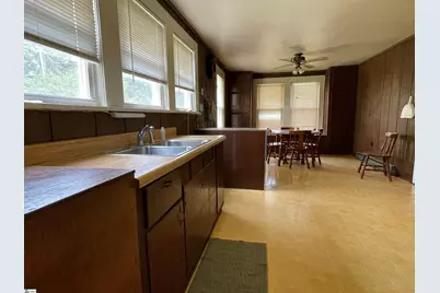 620 W Cherokee Street, Chesnee, SC 29323 - Photo 6