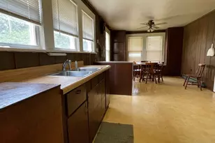 620 W Cherokee St, Chesnee, SC 29323 - Photo 6
