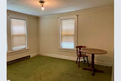 620 W Cherokee Street, Chesnee, SC 29323 - Photo 14