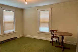 620 W Cherokee St, Chesnee, SC 29323 - Photo 14