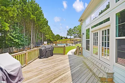 231 Anita Drive, Spartanburg, SC 29302 - Photo 24