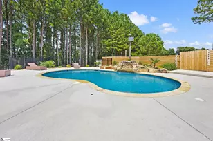 231 Anita Dr, Spartanburg, SC 29302 - Photo 8