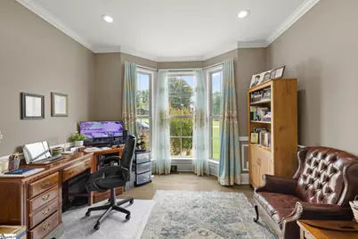 231 Anita Drive, Spartanburg, SC 29302 - Photo 6