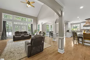 231 Anita Dr, Spartanburg, SC 29302 - Photo 18