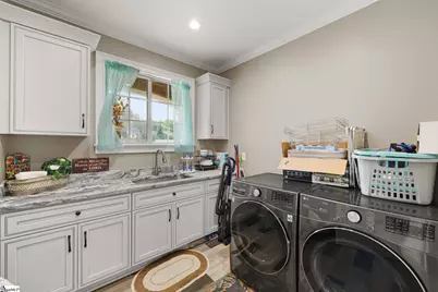 231 Anita Drive, Spartanburg, SC 29302 - Photo 24