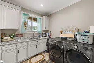 231 Anita Dr, Spartanburg, SC 29302 - Photo 24