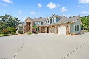 231 Anita Dr, Spartanburg, SC 29302 - Photo 30