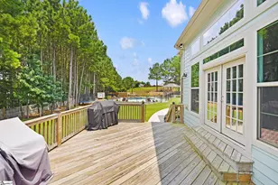 231 Anita Dr, Spartanburg, SC 29302 - Photo 26
