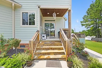231 Anita Drive, Spartanburg, SC 29302 - Photo 28