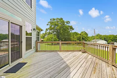 231 Anita Drive, Spartanburg, SC 29302 - Photo 28