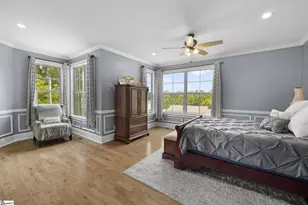 231 Anita Dr, Spartanburg, SC 29302 - Photo 10
