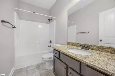 120 Sandpine Way, Greer, SC 29651 - Photo 34