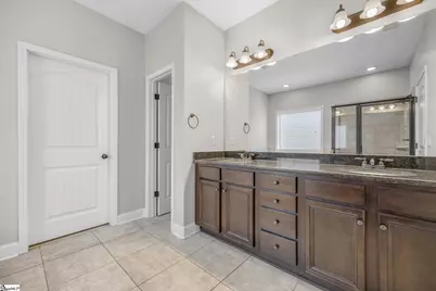 120 Sandpine Way, Greer, SC 29651 - Photo 24