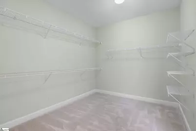120 Sandpine Way, Greer, SC 29651 - Photo 28