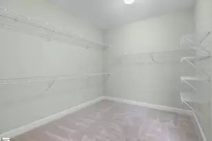120 Sandpine Way, Greer, SC 29651 - Photo 28
