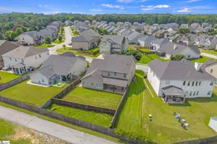 120 Sandpine Way, Greer, SC 29651 - Photo 44
