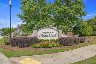 120 Sandpine Way, Greer, SC 29651 - Photo 46