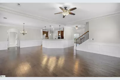 120 Sandpine Way, Greer, SC 29651 - Photo 12