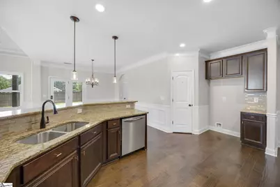 120 Sandpine Way, Greer, SC 29651 - Photo 22