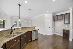 120 Sandpine Way, Greer, SC 29651 - Photo 22