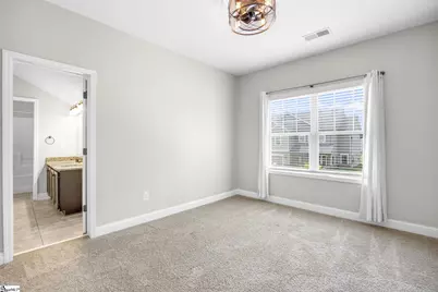 120 Sandpine Way, Greer, SC 29651 - Photo 40