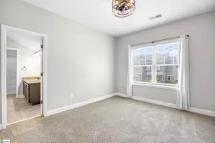 120 Sandpine Way, Greer, SC 29651 - Photo 40