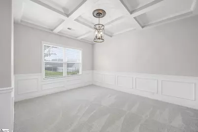 120 Sandpine Way, Greer, SC 29651 - Photo 6