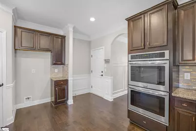 120 Sandpine Way, Greer, SC 29651 - Photo 20