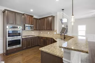 120 Sandpine Way, Greer, SC 29651 - Photo 20