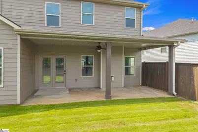120 Sandpine Way, Greer, SC 29651 - Photo 40