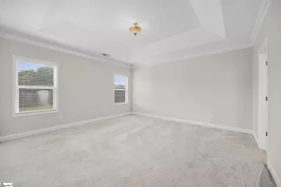 120 Sandpine Way, Greer, SC 29651 - Photo 22