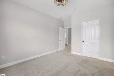 120 Sandpine Way, Greer, SC 29651 - Photo 38