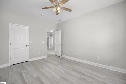 120 Sandpine Way, Greer, SC 29651 - Photo 34