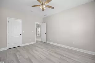 120 Sandpine Way, Greer, SC 29651 - Photo 34